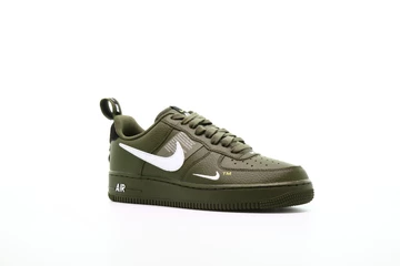 Nike Air Force 1 07 LV8 Utility Olive