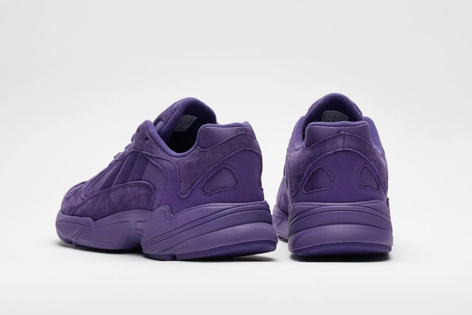 Sns yung 1 store