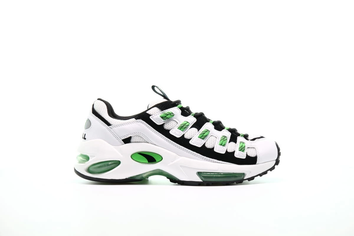 Puma cell endura stockx hotsell