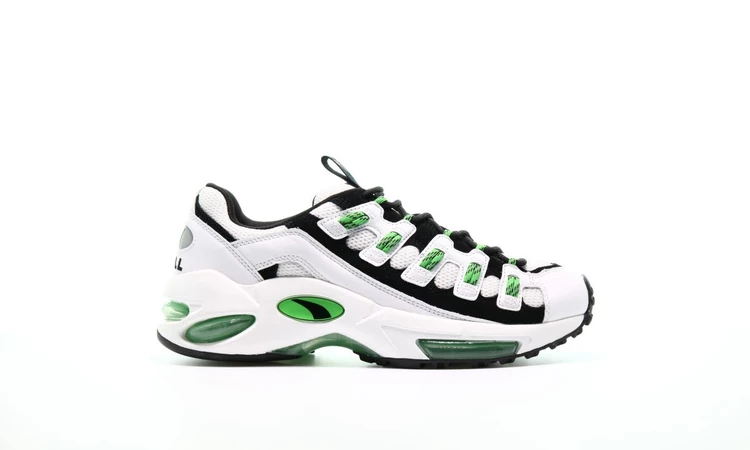 Puma Cell Endura