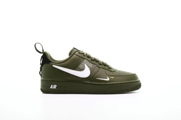 Nike Air Force 1 07 LV8 Utility Olive
