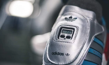 adidas Originals Never Made Pack