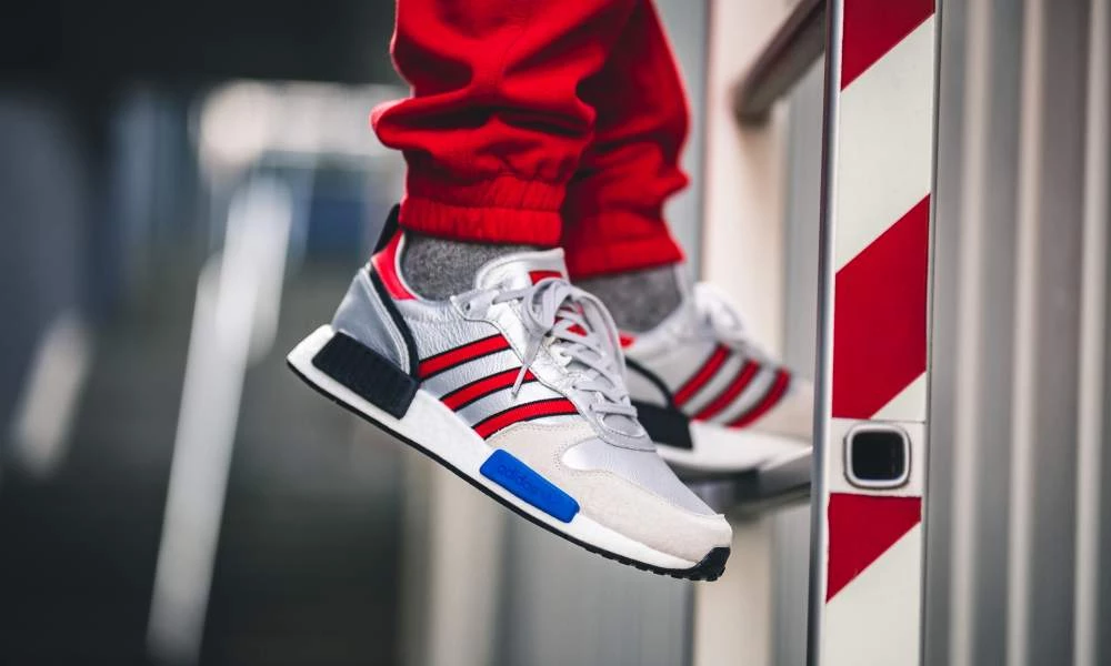 adidas Originals Never Made Pack | Dead Stock