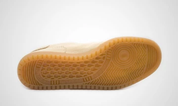 adidas Garwen SPZL Beige