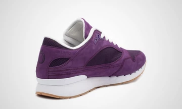 KangaROOS Rage Superplum Made in Germany