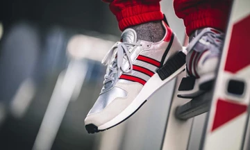 adidas Originals Never Made Pack