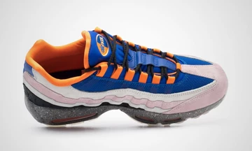 Nike Air Max 95 King Of The Mountain