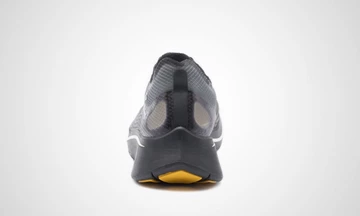 Nike Zoom Fly Gyakusou x Undercover Lab Black Sail