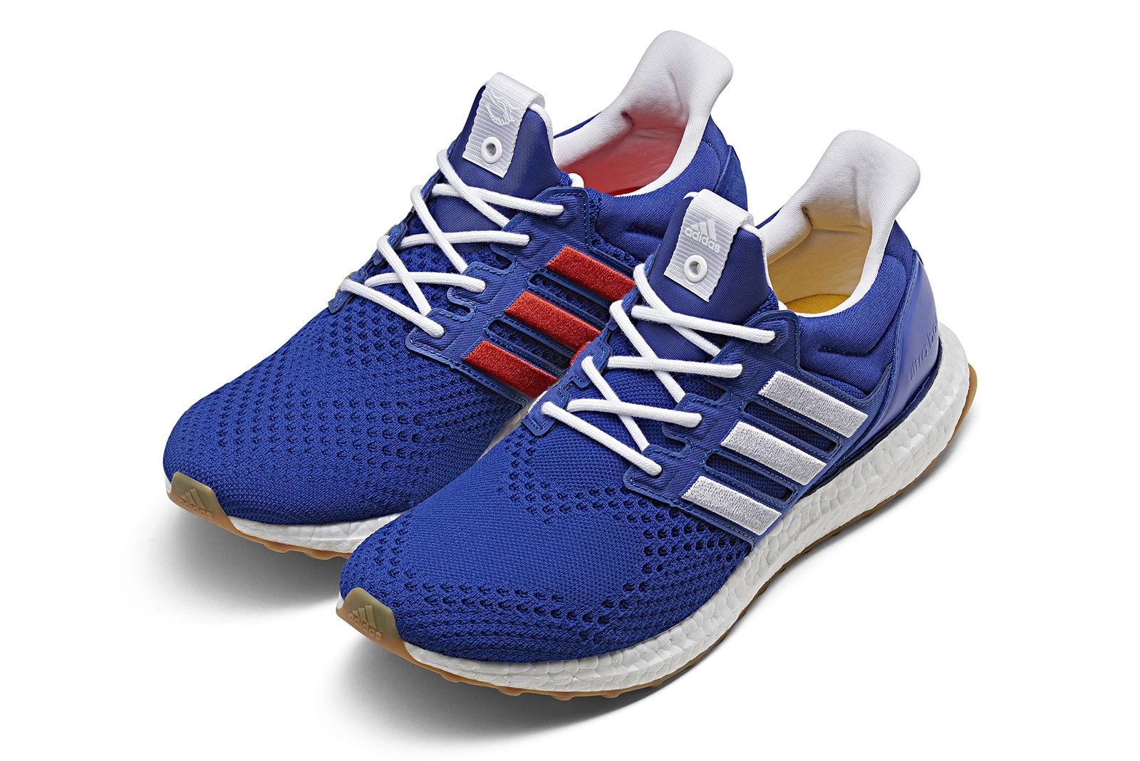 adidas Consortium x Engineered Garments Ultra Boost Blue BC0949