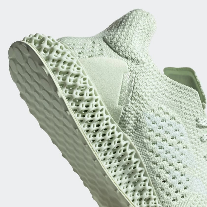 Arsham future runner discount