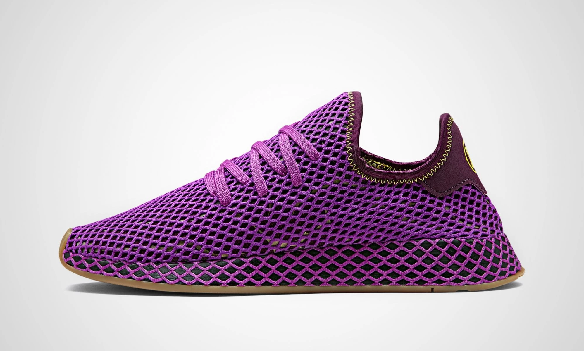 Deerupt dbz online