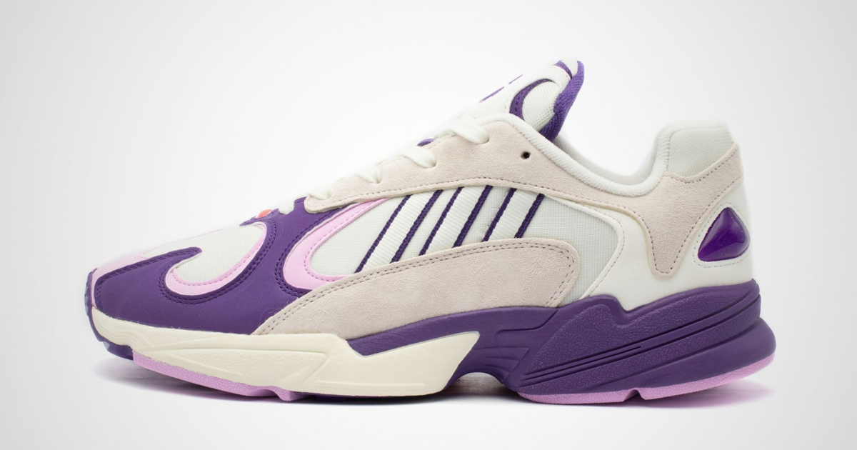 adidas-d97048-yung-1-