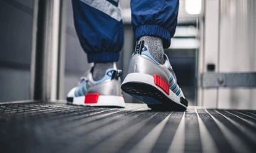 adidas Originals Never Made Pack