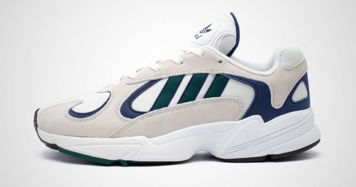 adidas-yung-1-noble-green-