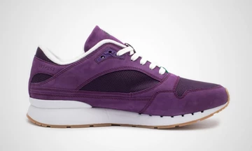 KangaROOS Rage Superplum Made in Germany