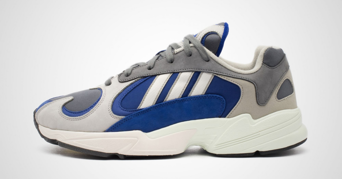 adidas-aq0902-yung-1-1- adidas-aq0902-yung-1-1-