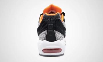 Nike Air Max 95 Keep Rippin Stop Slippin