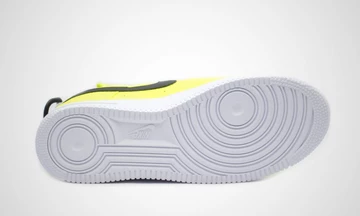 Nike Air Force 1 Utility Volt