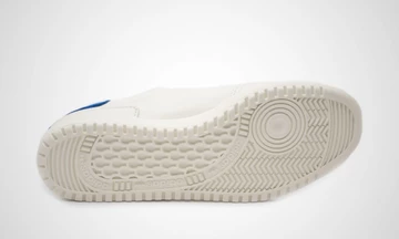 adidas Garwen SPZL White