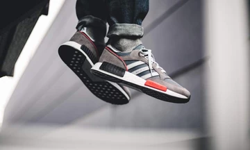 adidas Originals Never Made Pack