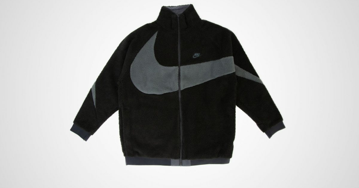 nike-big-logo-reversible-