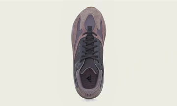 adidas Yeezy Boost 700 Mauve