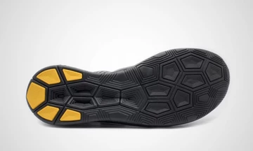 Nike Zoom Fly Gyakusou x Undercover Lab Black Sail