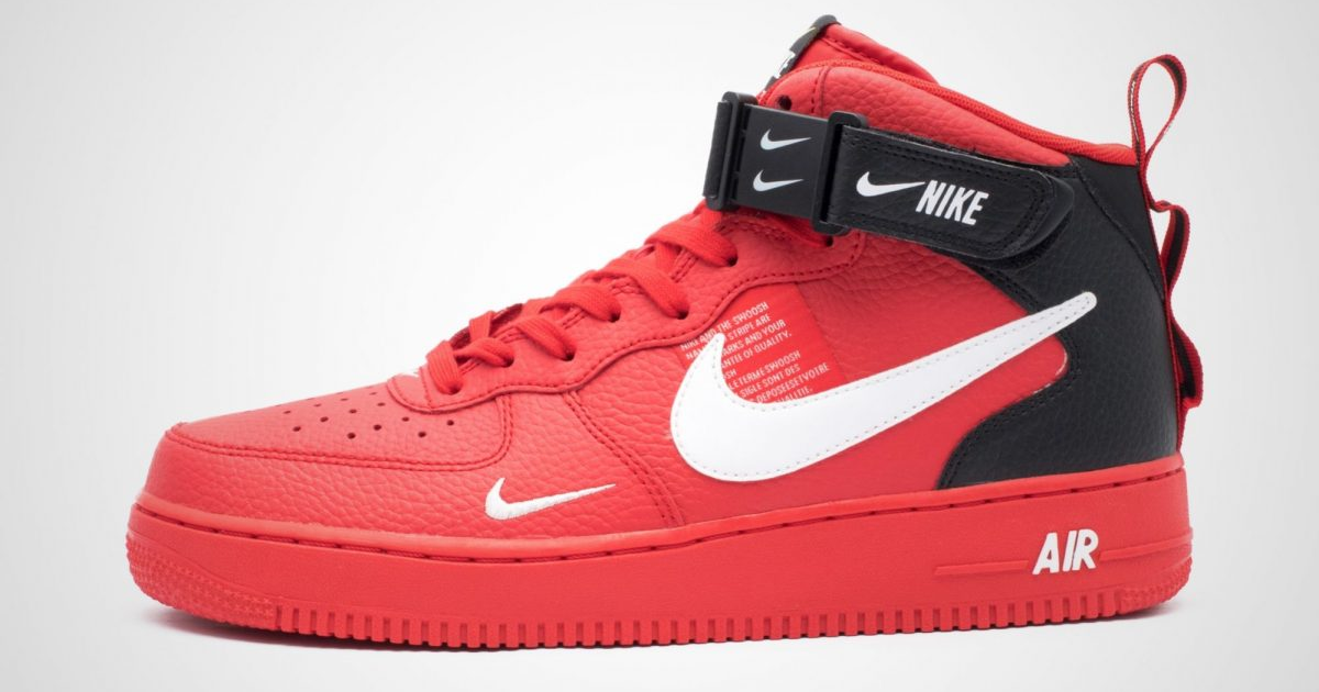 nike-air-force-1-mid-07-lv8-