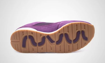 KangaROOS Rage Superplum Made in Germany