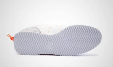 Nike x Kendrick Lamar Cortez Basci Slip