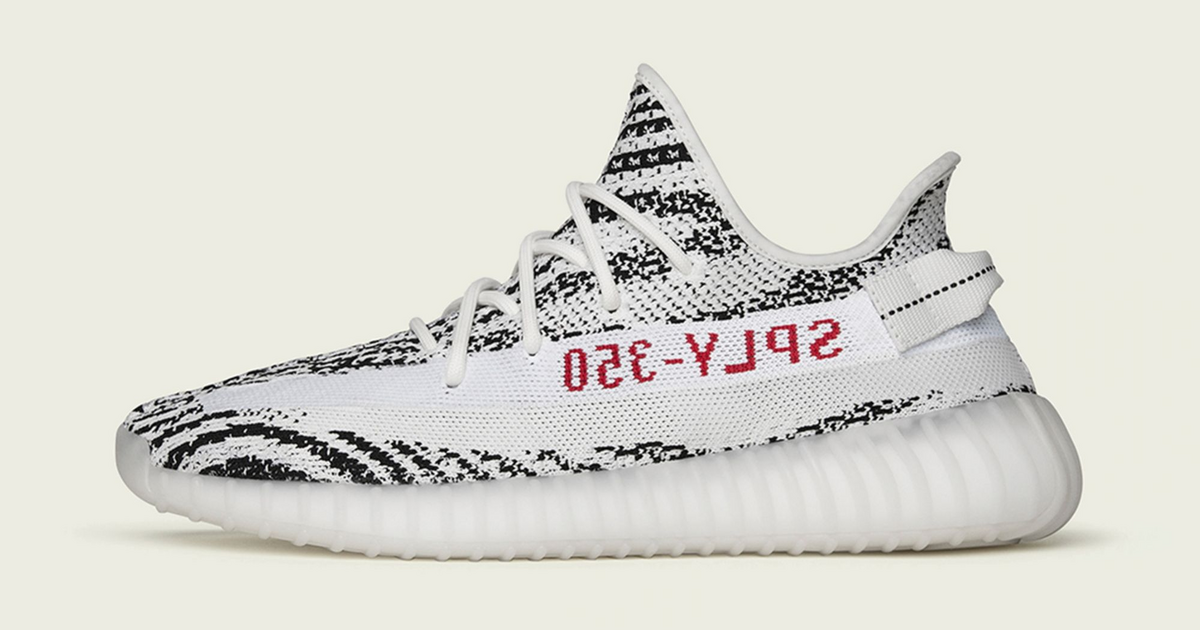 boost350v2zebra_02_social_ig_1