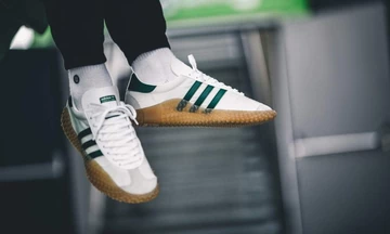 adidas Originals Never Made Pack