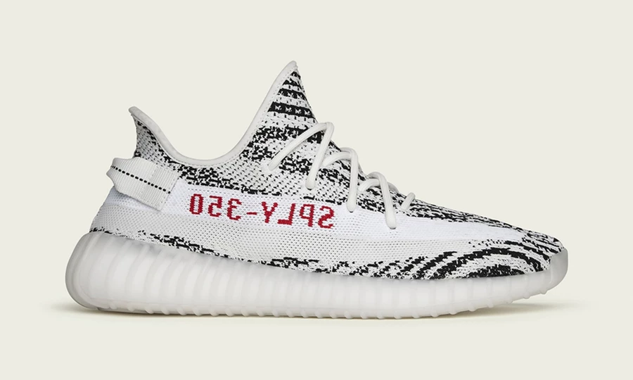 boost350v2zebra_01_social_ig_1