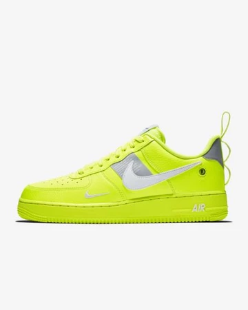 Nike Air Force 1 '07 LV8 Utility