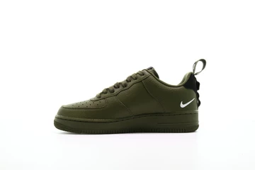 Nike Air Force 1 07 LV8 Utility Olive