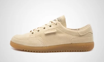 adidas Garwen SPZL Beige