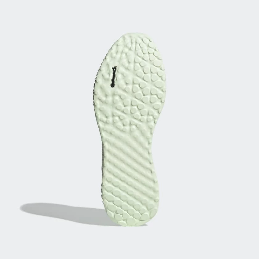 Daniel Arsham Future Runner 4D BD7400 Dead Stock