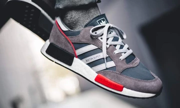 adidas Originals Never Made Pack