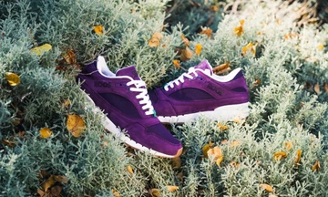 KangaROOS Rage Superplum Made in Germany