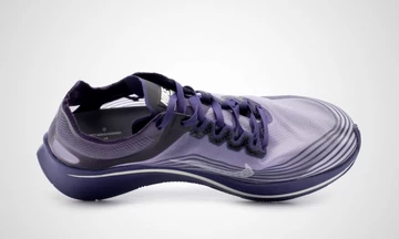 Nike Zoom Fly Gyakusou x Undercover Lab Ink