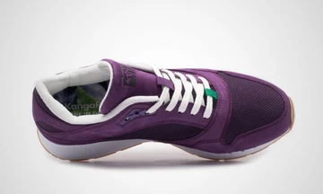 KangaROOS Rage Superplum Made in Germany