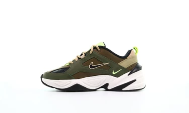 M2k tekno olive best sale