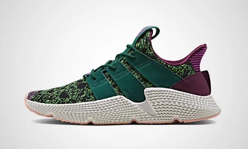 adidas Prophere Dragonball Z Pack - Cell