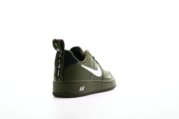 Nike Air Force 1 07 LV8 Utility Olive