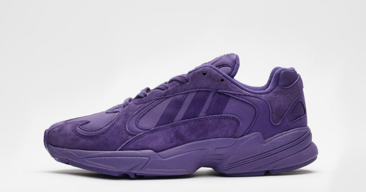 sns-adidas-yung-1-purple-1-