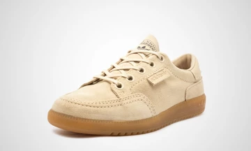 adidas Garwen SPZL Beige