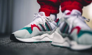 adidas Originals Never Made Pack