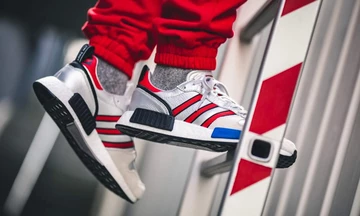 adidas Originals Never Made Pack