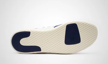 adidas x Billionaire Boys Club x Pharrell Williams Tennis HU V2