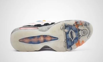 Nike Air Max 95 King Of The Mountain